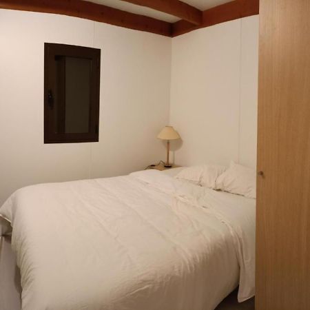 Quinta Da Sonia, Melides别墅 外观 照片