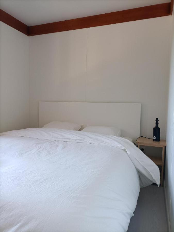 Quinta Da Sonia, Melides别墅 外观 照片