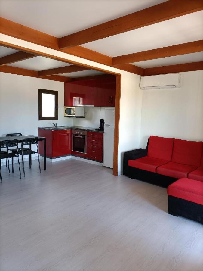 Quinta Da Sonia, Melides别墅 外观 照片