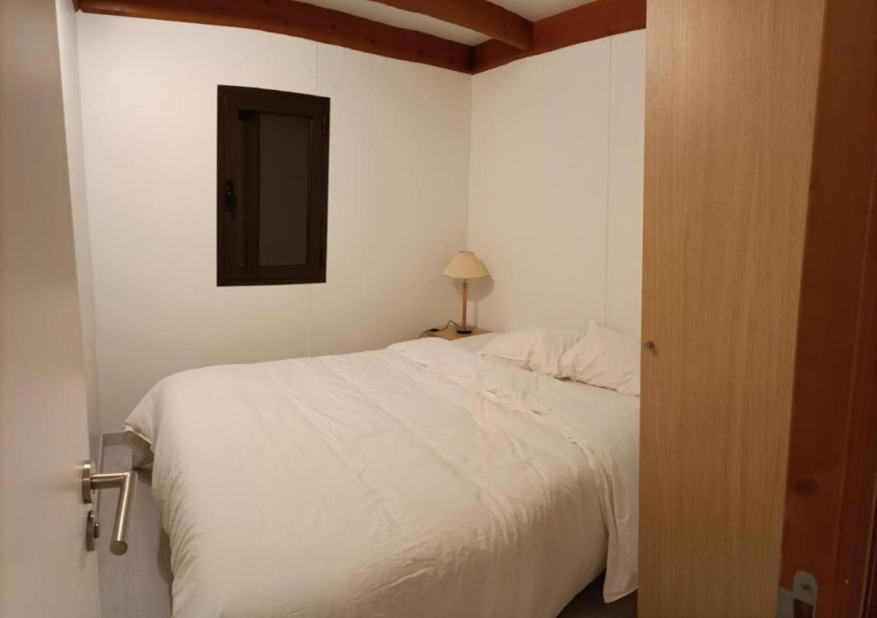 Quinta Da Sonia, Melides别墅 外观 照片